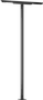 Tube1083